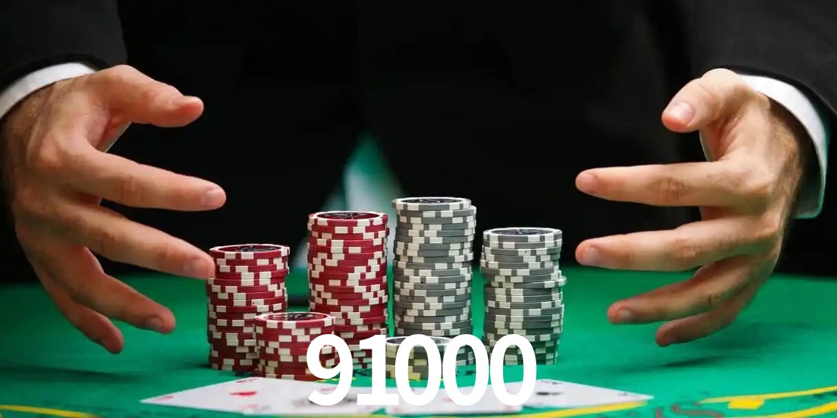 91000 Belo Horizonte - Basketball