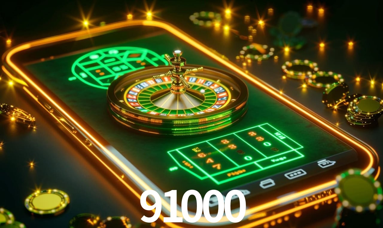 91000 - Support