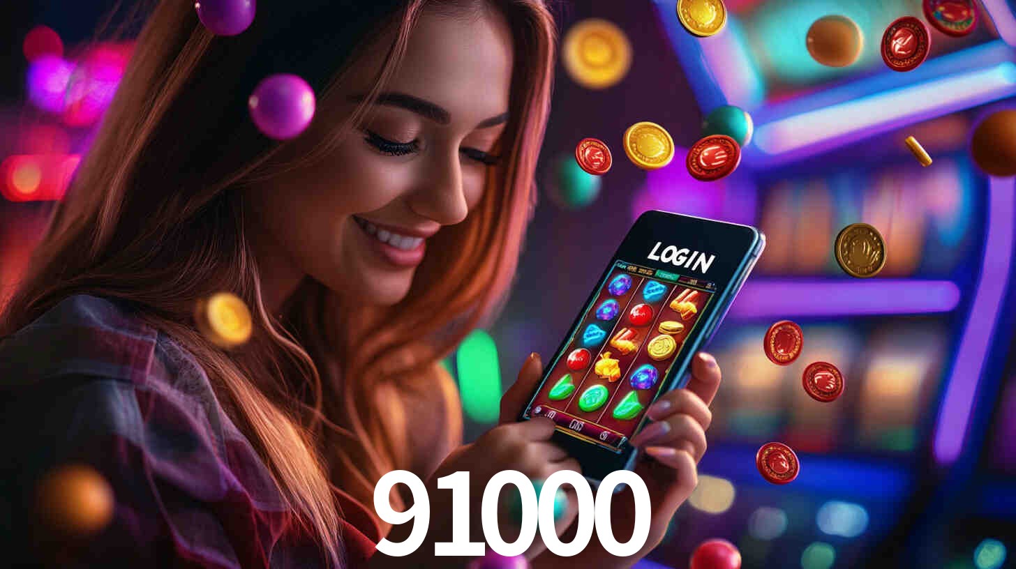 91000,91000 bet