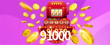 Apostas Esportivas na 91000: Um Guia Completo