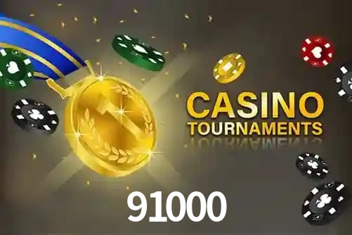 91000 - App Features