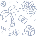 Descubra o Programa VIP da 91000: Vantagens Exclusivas para Jogadores