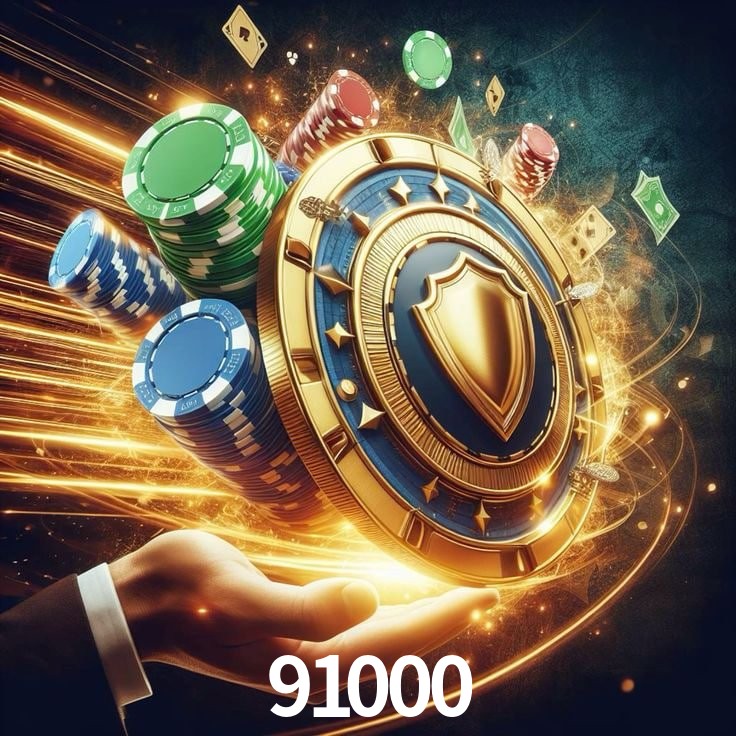 91000 Curitiba - Live Betting