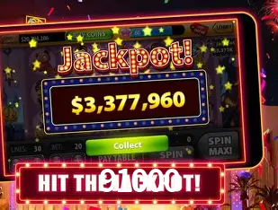 91000 Brasília - Casino Guide