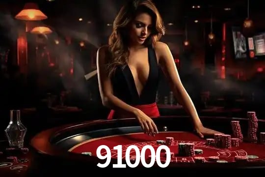 91000 Rio de Janeiro - Licenses