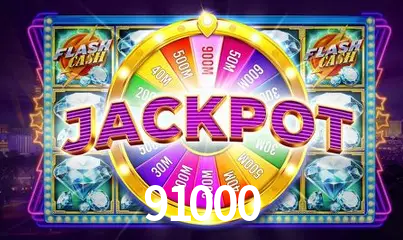 Desvendando o Mundo dos Jogos Virtuais na 91000