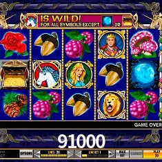 91000 Belo Horizonte - Reivindique Bonus