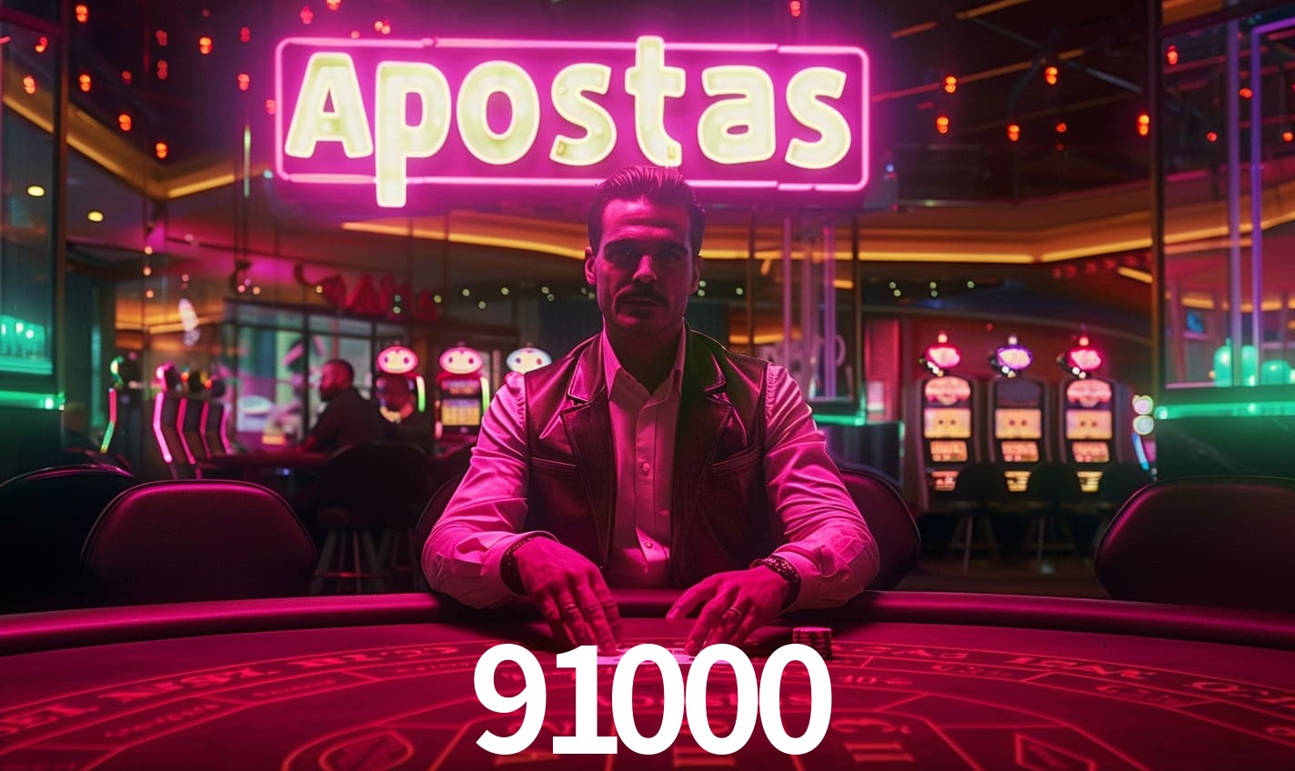 91000 Brasília - Crash Guide